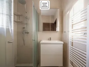 Prodej vily, Praha - Újezd nad Lesy, Dražická, 206 m2