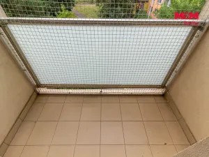 Prodej bytu 4+1, Praha - Modřany, Levského, 86 m2