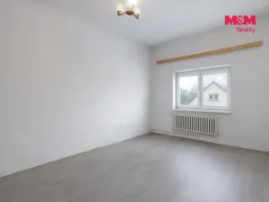 Prodej obchodního prostoru, Paskov, Náměstí, 205 m2