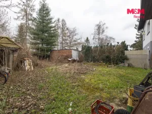 Prodej obchodního prostoru, Paskov, Náměstí, 205 m2