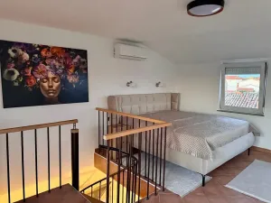 Prodej rodinného domu, Medulin, Chorvatsko, 131 m2