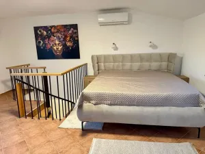 Prodej rodinného domu, Medulin, Chorvatsko, 131 m2