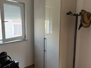 Prodej rodinného domu, Medulin, Chorvatsko, 131 m2