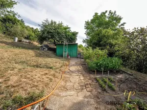Prodej pozemku pro bydlení, Statenice, K Cihelně, 1601 m2