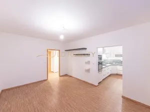 Pronájem bytu 2+1, Olomouc - Povel, Nešporova, 56 m2