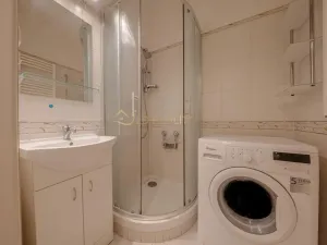 Prodej bytu 2+1, Olomouc - Hodolany, Blanická, 51 m2