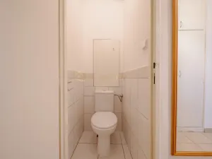 Prodej bytu 2+1, Olomouc - Hodolany, Blanická, 51 m2