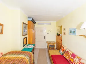 Prodej rodinného domu, Vrbno pod Pradědem, Hřbitovní, 120 m2