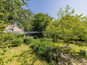 Prodej chaty, Vrbno pod Pradědem, Hřbitovní, 120 m2