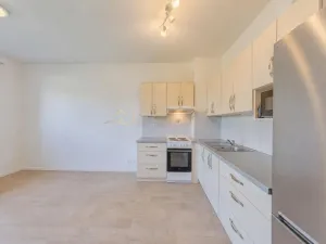 Pronájem bytu 2+kk, Olomouc - Hodolany, Horova, 43 m2