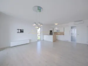 Pronájem bytu 3+kk, Olomouc - Nová Ulice, Karla Mareše, 108 m2