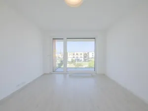 Pronájem bytu 3+kk, Olomouc - Nová Ulice, Karla Mareše, 108 m2