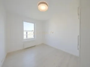 Pronájem bytu 3+kk, Olomouc - Nová Ulice, Karla Mareše, 108 m2
