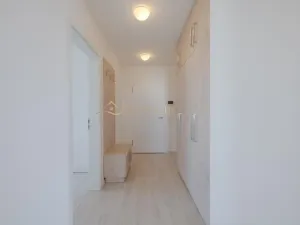 Pronájem bytu 3+kk, Olomouc - Nová Ulice, Karla Mareše, 108 m2