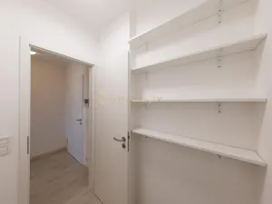 Pronájem bytu 3+kk, Olomouc - Nová Ulice, Karla Mareše, 108 m2