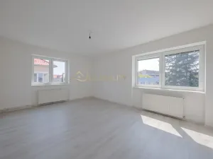 Prodej bytu 3+kk, Olomouc - Nové Sady, Husitská, 80 m2