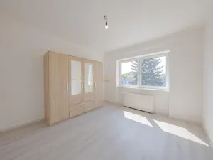 Prodej bytu 3+kk, Olomouc - Nové Sady, Husitská, 80 m2