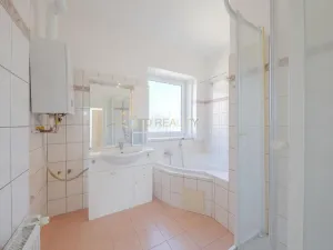 Prodej bytu 3+kk, Olomouc - Nové Sady, Husitská, 80 m2