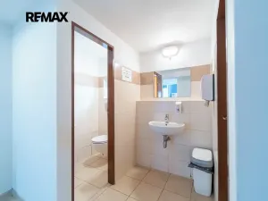 Prodej rodinného domu, Svinaře, Zelená Hora, 500 m2
