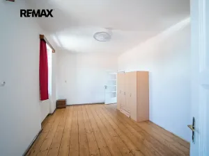Prodej rodinného domu, Svinaře, Zelená Hora, 500 m2
