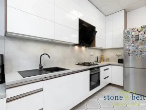 Prodej bytu 4+kk, Opava, Olomoucká, 155 m2