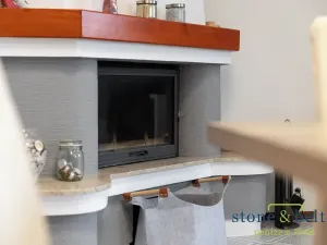 Prodej bytu 4+kk, Opava, Olomoucká, 155 m2