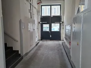 Prodej komerční, Praha - Libeň, Turnovská, 113 m2