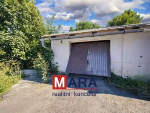Prodej bytu 4+kk, Mikulovice, Hlavní, 109 m2