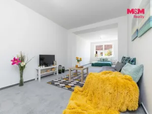 Prodej rodinného domu, Pouzdřany, Hlavní, 145 m2