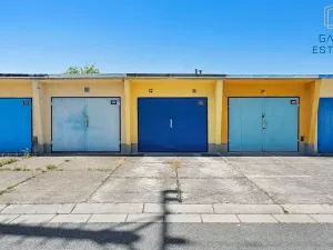 Prodej bytu 2+1, Uherské Hradiště, Svatováclavská, 55 m2