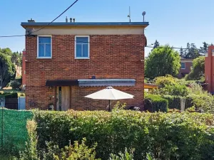 Prodej rodinného domu, Zlín, Zálešná IX, 60 m2