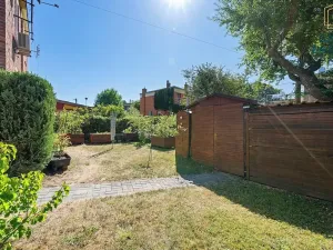 Prodej rodinného domu, Zlín, Zálešná IX, 60 m2