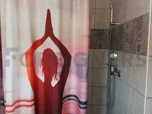 Pronájem bytu 1+kk, Křelov-Břuchotín, Zahradní, 45 m2