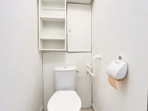 Pronájem bytu 3+1, Olomouc - Neředín, Karafiátová, 61 m2