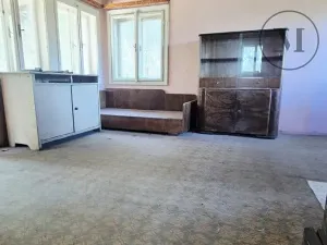 Prodej chaty, Boršov nad Vltavou, 72 m2
