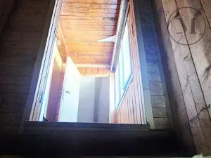 Prodej chaty, Boršov nad Vltavou, 72 m2