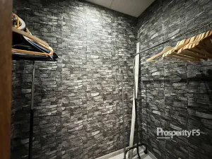 Pronájem bytu 3+1, Česká Lípa, Východní, 75 m2