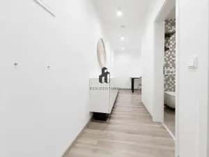 Prodej rodinného domu, Babice, K Vile, 96 m2