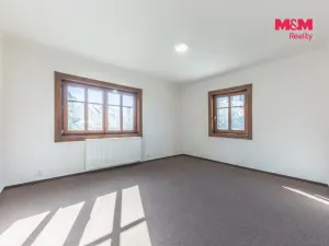 Prodej ubytování, Rokytnice nad Jizerou - Dolní Rokytnice, 450 m2
