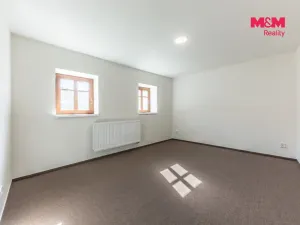 Prodej ubytování, Rokytnice nad Jizerou - Dolní Rokytnice, 450 m2