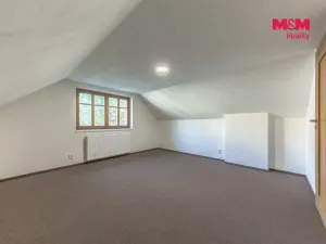 Prodej ubytování, Rokytnice nad Jizerou - Dolní Rokytnice, 450 m2