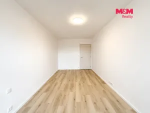 Pronájem bytu 2+kk, Brandýs nad Labem-Stará Boleslav - Stará Boleslav, 49 m2