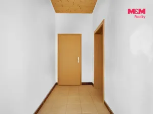 Prodej výrobních prostor, Rtyně nad Bílinou - Malhostice, 814 m2