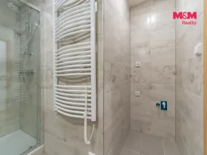 Pronájem bytu 2+1, Cheb, Palackého, 63 m2