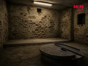 Prodej ubytování, Zruč nad Sázavou, 1. máje, 250 m2