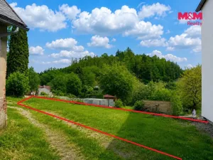 Prodej ubytování, Zruč nad Sázavou, 1. máje, 250 m2