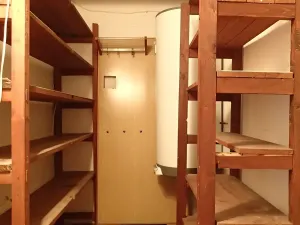 Prodej rodinného domu, Dolní Újezd, 186 m2