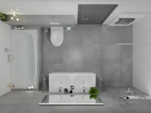 Prodej rodinného domu, Frýdek-Místek, Nové Dvory-Kamenec, 94 m2