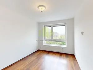 Prodej bytu 2+kk, Olomouc, Topolová, 55 m2