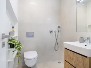 Prodej rodinného domu, Praha - Řeporyje, 137 m2